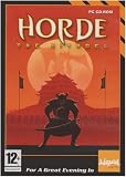 Horde the Citadel (PC)