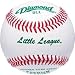 DIAMOND LITTLE LEAGUE BASEBALL- DOZEN