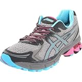 ASICS Women's GT 2170 Trail Running Shoe