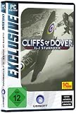 Produkt-Bild: IL-2 Sturmovik: Cliffs of Dover