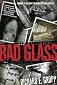 Bad Glass