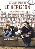 Le Herisson (The Hedgehog) [REGION 1] [NTSC]