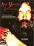 Alan Moore's Exit Interview