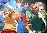 ��R���� Great Guardians�@��7�b�u�n�߂͏����̔@���v