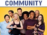 Community Season 2