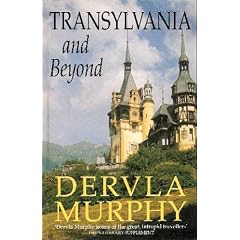 Transylvania and Beyond