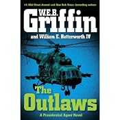 The Outlaws | [W. E. B. Griffin]