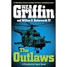 The Outlaws