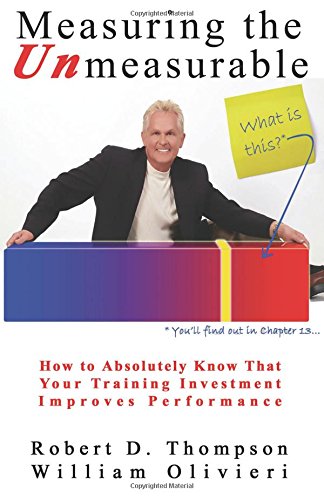 measuring the unmeasurable