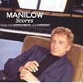 Scores: Songs from Copacabana and Harmony (Lyrics included with album, Enhanced CD-ROM)