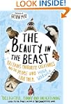 The Beauty in the Beast: Britain's Fa...