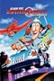 Inspector Gadget's Biggest Caper Ever Poster Movie 11x17