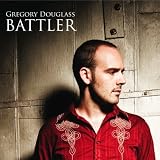 Battler