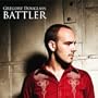 Battler