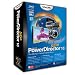PowerDirector 10 Ultra (PC)
