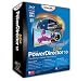 PowerDirector 10 Ultra (PC)