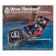 Verve Remixed, Vol. 4