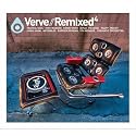 Verve Remixed, Vol. 4