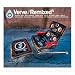 Verve Remixed, Vol. 4