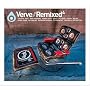 Verve Remixed, Vol. 4