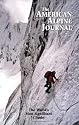2008 American Alpine Journal: The World's Most Significant Climbs