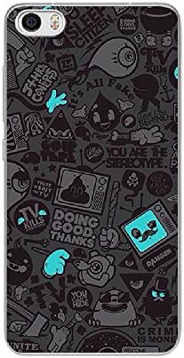 For Xiaomi Redmi Note 3 Case,Soft Ultra-Thin TPU Mobile Phone Cases Silicone Back Cover Shell Protective Skins Emoticon Pattern (6135#2)