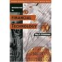 Introduction to Financial Technology
