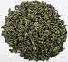Summit Tea - Tie Guan Yin - Superior Grade Organic Oolong "Iron Goddess of Mercy"