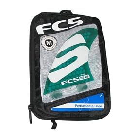 FCS S25 �N�A�b�h FINSET �p�t�H�[�}���X �R�A�@�ysize �zM