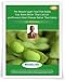 The Miracle Super Food That Builds Your Bones Bett