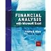 Financial Analysis with Microsoft Excel