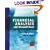 Financial Analysis with Microsoft  Excel