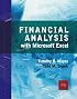 Financial Analysis with Microsoft  Excel
