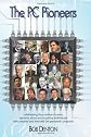 The PC Pioneers