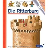 Die Ritterburgvon "Claude Millet"