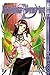 Rosario + Vampire 08