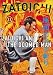 DVD : Zatoichi the Blind Swordsman, Vol. 11 - Zatoichi and the Doomed Man