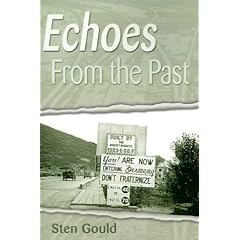 Echoes from the Past: Revisiting My World War II Journals Fifty Years Later