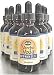 Neti Wash Plus 4oz