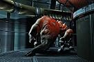 Doom 3 Doom 3