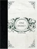 One Basket (Large Print Edition)