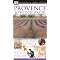 Living & Traveling in Provence, France