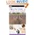 Provence & The Cote D'azur (Eyewitness Travel Guides)