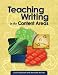 Book Teaching Writing In The Content Areas