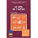 Le sens de l'action : Karl Weick : sociopsychologie de l'organisation