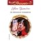 Harlequin Presents - some books on my keepers shelf...