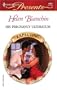 His Pregnancy Ultimatum: Expecting (Harlequin Presents)