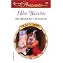 His Pregnancy Ultimatum: Expecting (Harlequin Presents)