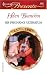 Book His Pregnancy Ultimatum: Expecting (Harlequin Presents)