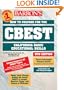 How to Prepare for the CBEST: California Basic Educational Skills Test (Barron's How to Prepare for the CBEST, California Basic Education Skills Test)